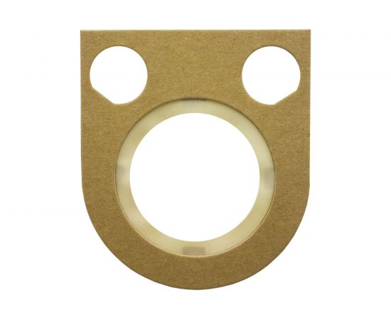 Мешок-пылесборник turbo синтетический 7 шт. (до 72 л) OZONE MXT-318/7 – изображение 3