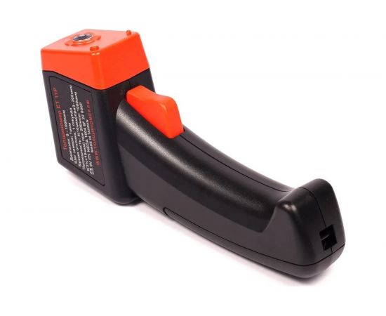 Толщиномер ETARI ЛКП ЕТ-11Р 4260357181531 – изображение 3