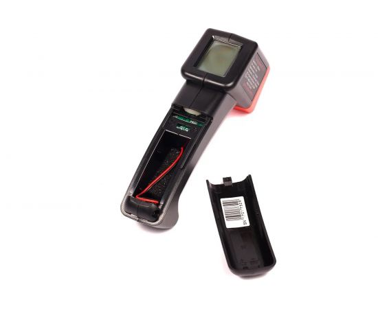 Толщиномер ETARI ЛКП ЕТ-11Р 4260357181531 – изображение 4