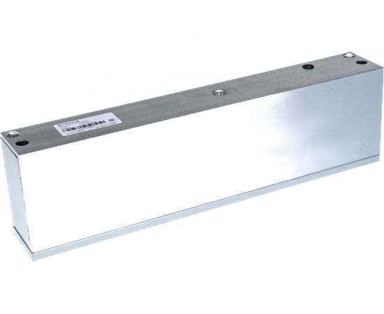 Электромагнитный замок Tantos TS-ML500 – изображение 4