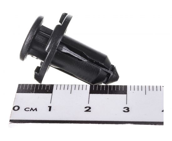 Автокрепеж для Subaru 10 шт 909140007 КрепАвто 1716 – изображение 4