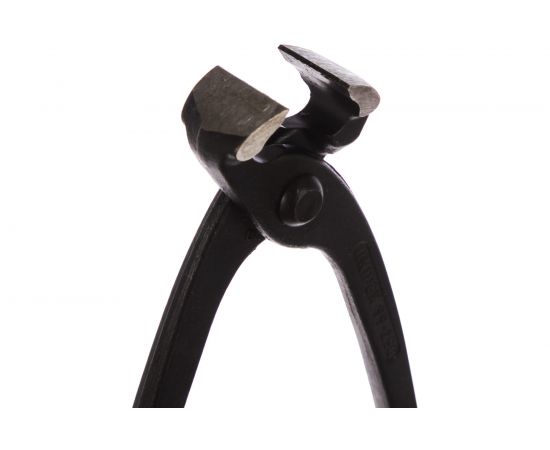 Арматурные клещи KNIPEX KN-9900250 – изображение 4