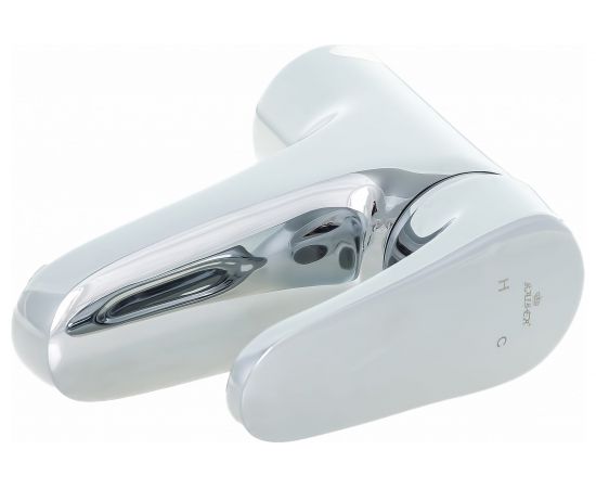 Смеситель KAISER County тюльпан O40 55011 – изображение 4