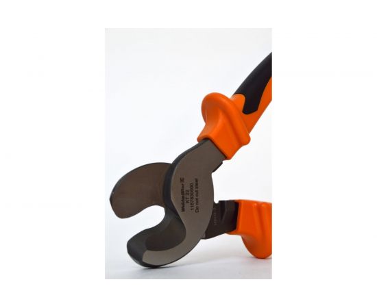 Кабелерез Weidmuller KT 22 1157830000 – изображение 4