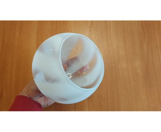 Комплект плафонов JUPITER LIGHTING Полушар240 2 – изображение 4