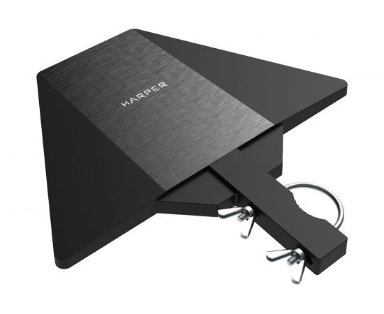 Активная уличная антенна HARPER для телевизора ADVB-2128 H00002231 – изображение 4