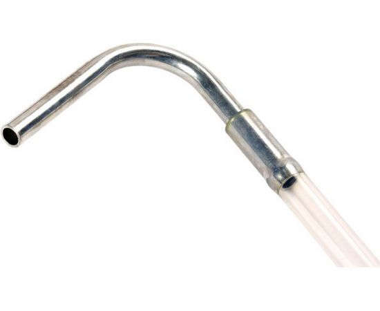 Установка для раздачи масла NORDBERG ручная, 8 л N4008 – изображение 4