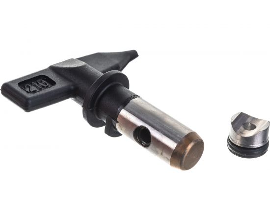 Сопло реверсивное безвоздушное 210 Калибр 00000069618 – изображение 4