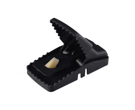 Мышеловка МУЛЬТИДОМ Трап NEW VL83-94 – изображение 4