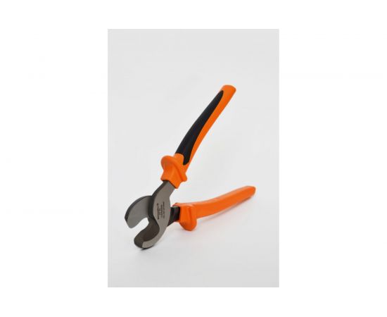 Кабелерез Weidmuller KT 22 1157830000 – изображение 5