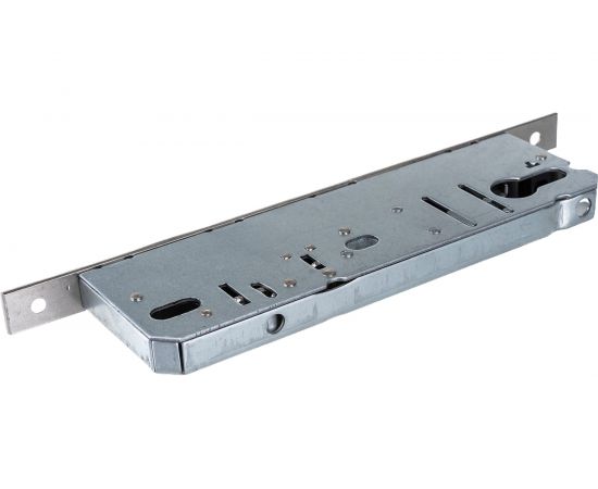 Врезной замок APECS 7000-45-R-NI 16654 – изображение 5