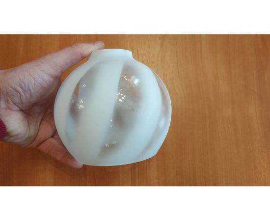 Комплект плафонов JUPITER LIGHTING Полушар240 2 – изображение 5