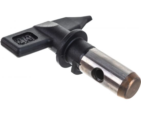 Сопло реверсивное безвоздушное 210 Калибр 00000069618 – изображение 5