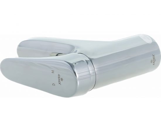 Смеситель KAISER County тюльпан O40 55011 – изображение 5