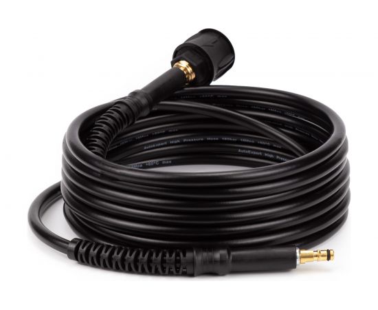 Шланг удлинительный высокого давления 6 м для моек Karcher серии K3-K7 AutoExpert K-E6m – изображение 5