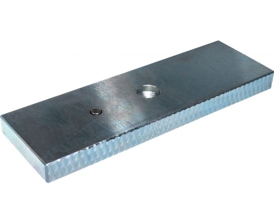 Электромагнитный замок Tantos TS-ML500 – изображение 6