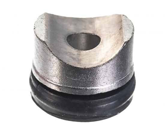 Сопло реверсивное безвоздушное 210 Калибр 00000069618 – изображение 6