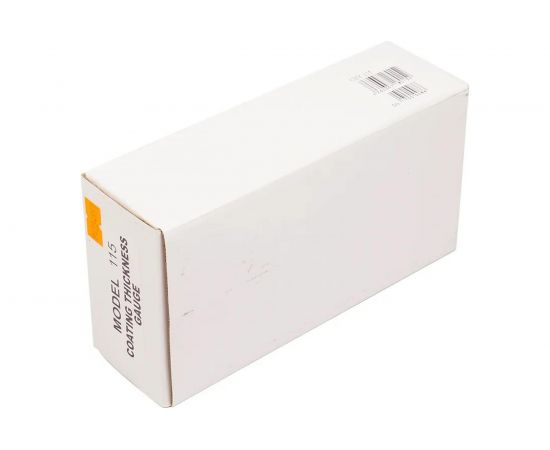 Толщиномер ETARI ЛКП ЕТ-11Р 4260357181531 – изображение 6