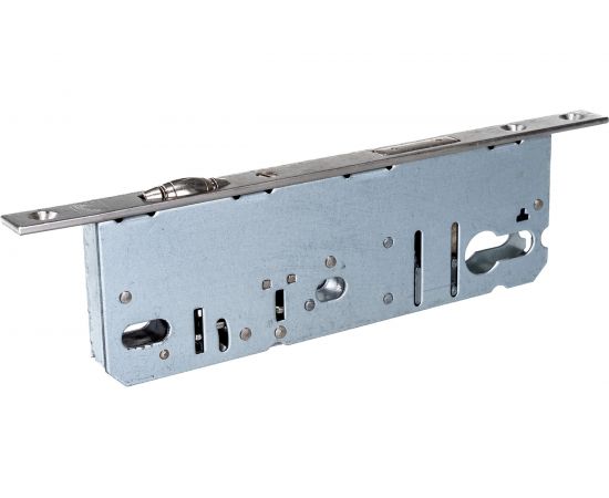 Врезной замок APECS 7000-45-R-NI 16654 – изображение 6