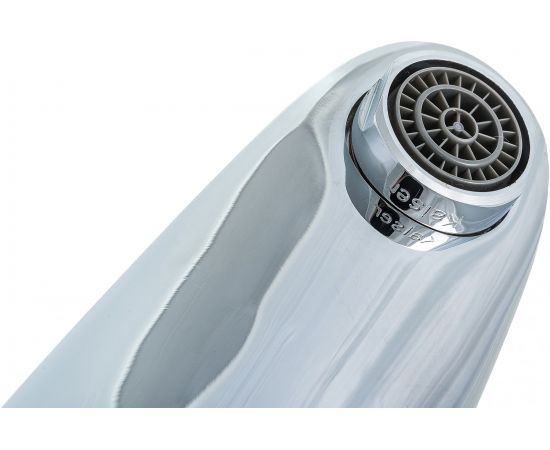 Смеситель KAISER County тюльпан O40 55011 – изображение 6