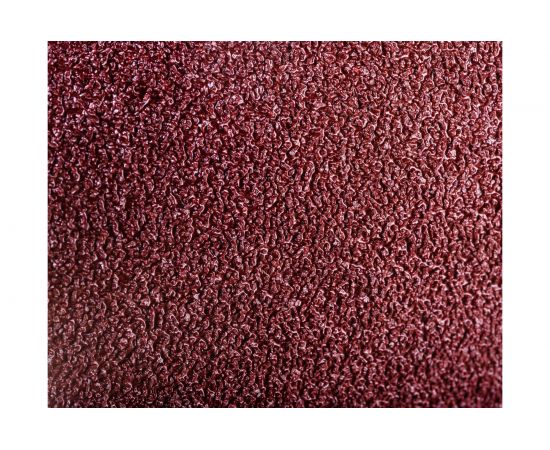 Лента шлифовальная (10 шт; 75х457 мм; P40) ПРАКТИКА 032-867 – изображение 7