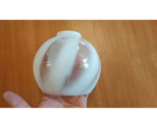 Комплект плафонов JUPITER LIGHTING Полушар240 2 – изображение 7