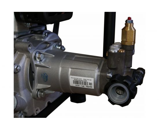 Мойка высокого давления LIFAN Q1500 00-00001087 – изображение 7