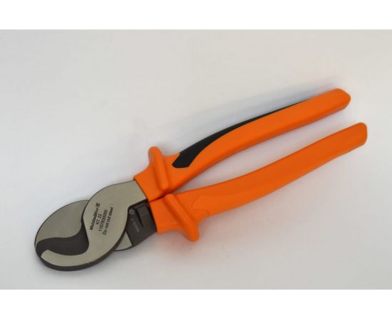 Кабелерез Weidmuller KT 22 1157830000 – изображение 7