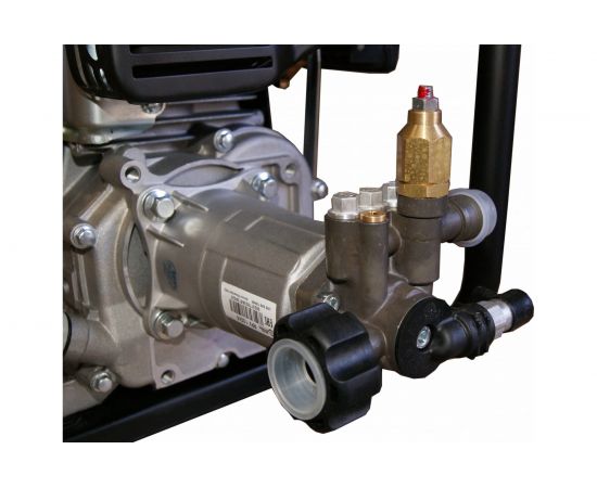 Мойка высокого давления LIFAN Q1500 00-00001087 – изображение 8