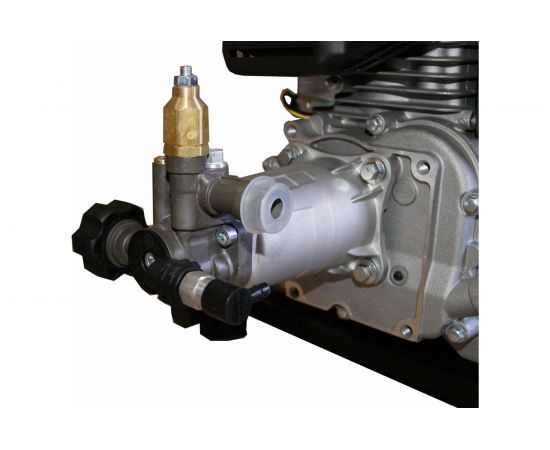 Мойка высокого давления LIFAN Q1500 00-00001087 – изображение 9