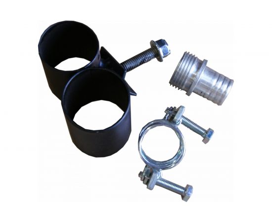 Мойка высокого давления LIFAN Q1500 00-00001087 – изображение 10