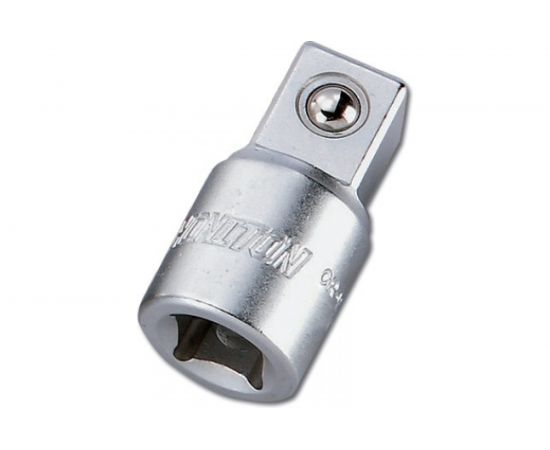 Переходник с 1/4" на 3/8" HONITON AD-A230 