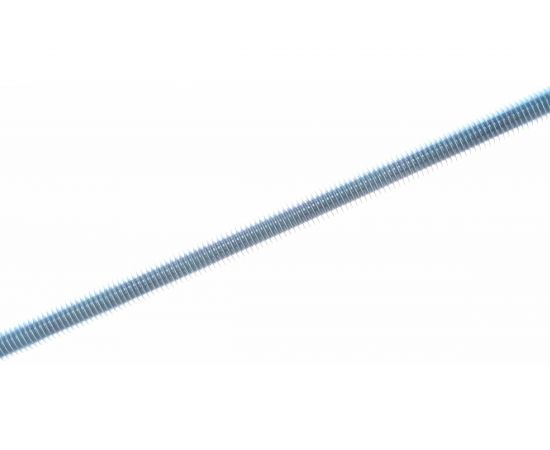 Штанга Невский Крепеж оцинк., М12х1000 мм ФАС 29214 