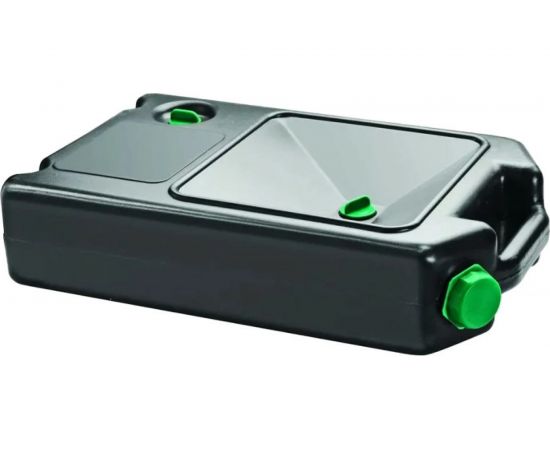 Поддон для отработанного масла на 8 л SUCTION TRAY FOR W.OIL. 8LTS Samoa 673008 