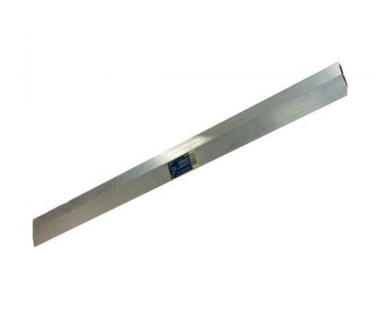 Алюминиевое правило СИБРТЕХ Трапеция 89603 