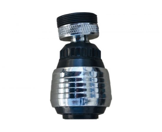 Аэратор RavSlezak MA0004 