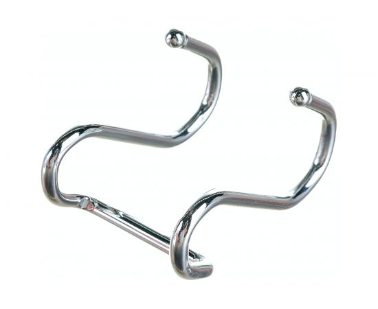 Двойной крючок VETTA CWJ211D 481-022 