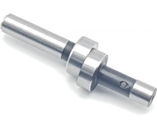 Центроискатель механический CE-1020 ТЕХНОРЕАЛ МА600062505 