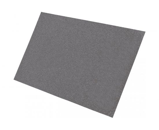 Лист шлифовальный CT10CW (230х280 мм; P2500) БАЗ 960000081956 