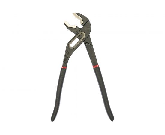 Перекрестные пассатижи 250 мм в блистере BAUM 116-10B 