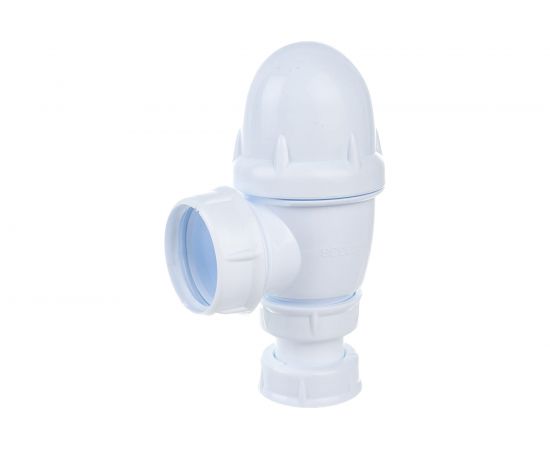 Сифон клапан SAS L242D 3389700082446 