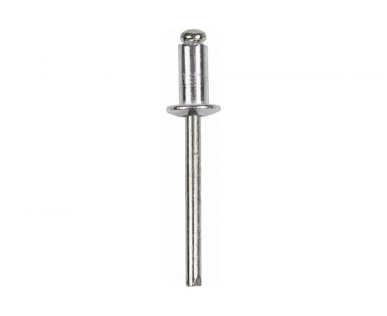 Заклепки REXANT 3,2x6 мм, 50 шт. 12-5341 