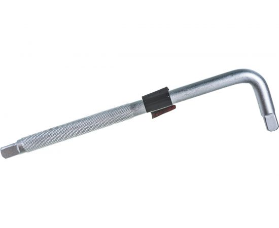 Вороток СЕРВИС КЛЮЧ 1/2 Г-образный 260мм 70660 