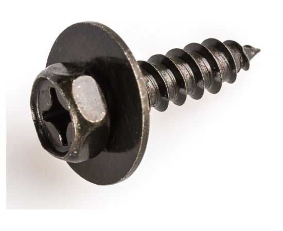 Болт AVERS 50 шт 9015960477-50 