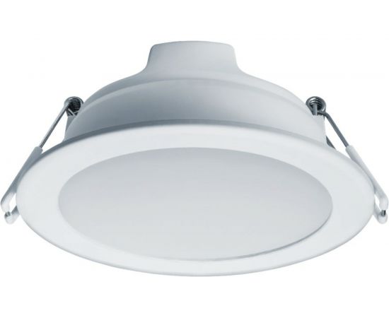 Светильник Navigator NDL-P3-9W-840-WH-LED 14478 