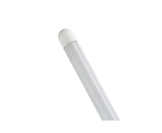 Светодиодный светильник VKL electric VPO-02-PP-18-6500, 18Вт, 1500Лм, 6500К, IP20, 1/ 20 1194409 