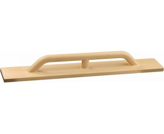 Полиуретановый полутерок 120x1000 мм STAYER 0812-12-100 