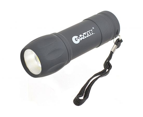 Фонарь Garin LUX PT4-1W оперативный 15345 