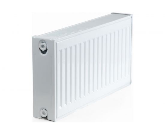 Радиатор AXIS 22 300x600 Classic 23006C 