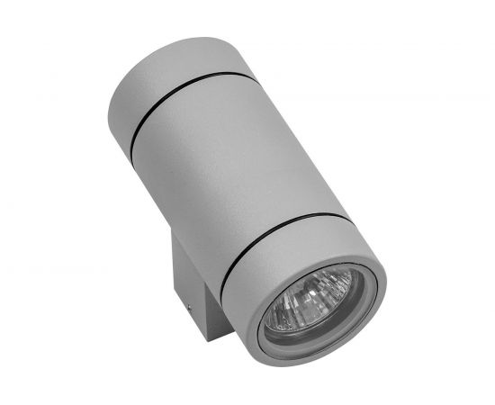 Уличный настенный светильник Lightstar 351609 